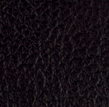 04-dark-brown.jpg